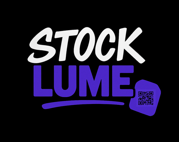 Stock Lume